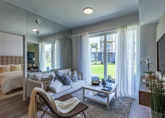 Photo of 7080 Banyan Leaf Rd, West Palm Beach, FL 33413