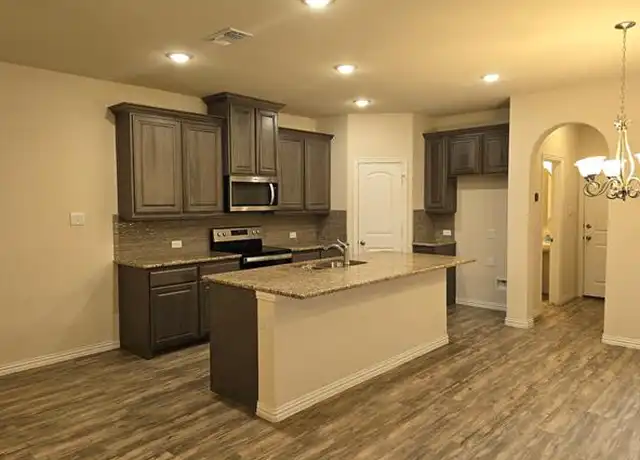 Property at 6716 Windlord Dr, Fort Worth, TX, 76179, 3 beds, 2.5 baths, [object Object]