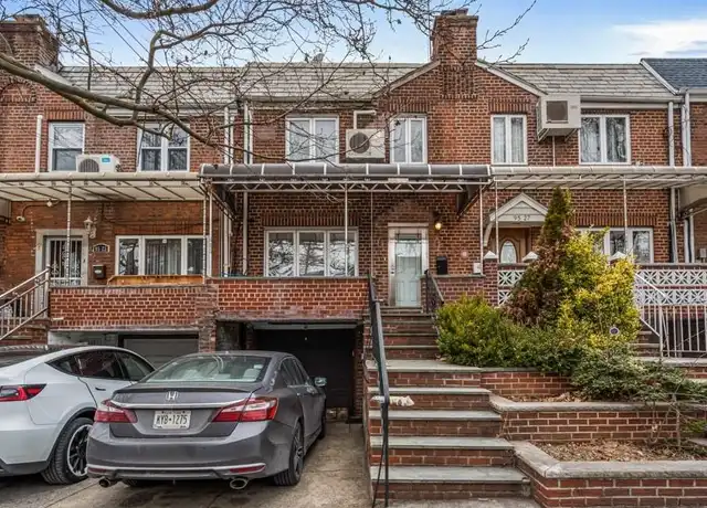 Property at 9525 67th Ave, Rego Park, NY, 11374, 3 beds, 2.5 baths, [object Object]