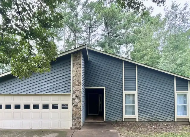 Property at 10770 Indian Village Dr, Alpharetta, GA, 30022, 3 beds, 2 baths, [object Object]