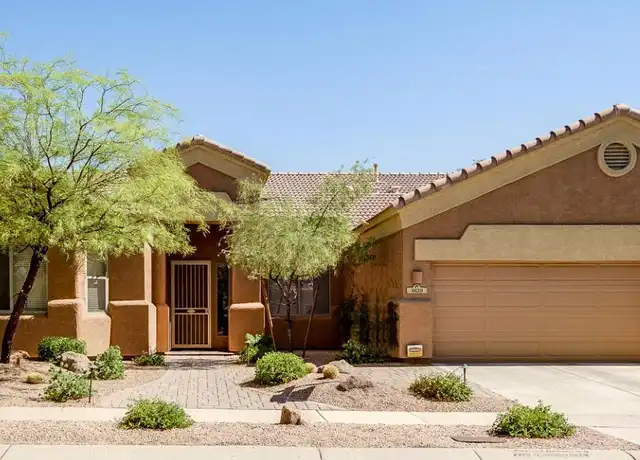 Property at 4629 E Thunder Hawk Rd, Cave Creek, AZ, 85331, 3 beds, 2 baths, [object Object]