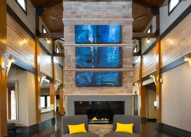 Property at 8600 Brodie Ln Unit 2250, Austin, TX, 78745, 2 beds, 2 baths, [object Object]