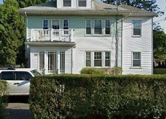 Photo of 92 W Central St Unit 3, Natick, MA 01760