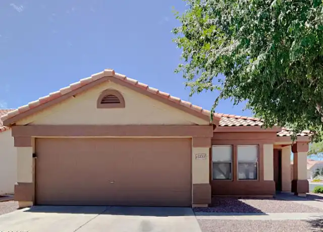 Property at 13855 W Fargo Dr, Surprise, AZ, 85374, 3 beds, 2 baths, [object Object]