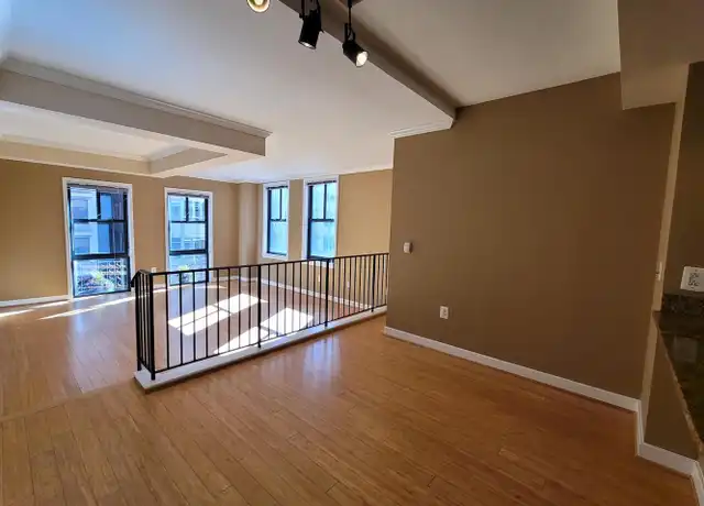 Property at 631 D St NW #229, Washington, DC, 20004, 2 beds, 1 bath, [object Object]