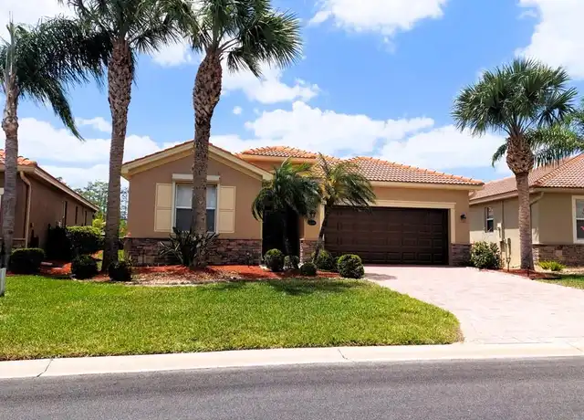 Property at 21184 Bella Terra Blvd, Estero, FL, 33928, 4 beds, 3 baths, [object Object]