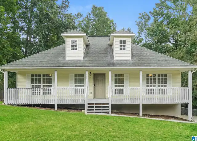 Property at 111 Westbrook Dr, Hayden, AL, 35079, 3 beds, 2 baths, [object Object]