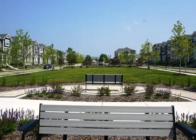 Property at 2141 Yellowstone Blvd, Mundelein, IL, 60060, 3 beds, 2.5 baths, [object Object]
