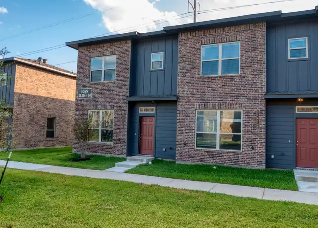 Property at 4089 Cross Park Dr Unit 813, Bryan, TX, 77802, 3 beds, 2.5 baths, [object Object]
