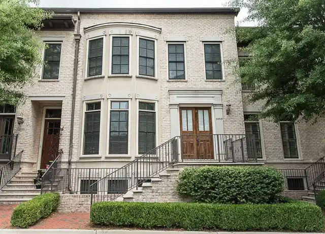 Property at 1059 East Paces Ln NE, Atlanta, GA, 30326, 3 beds, 3.5 baths, [object Object]
