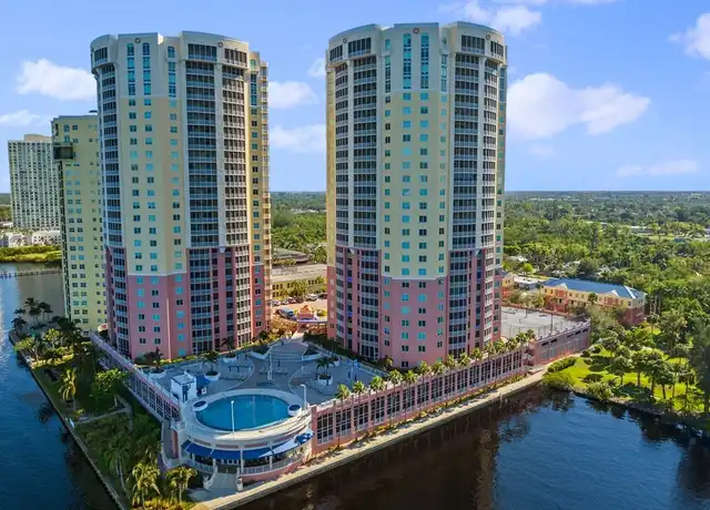 Property at 2743 1st St #109, Fort Myers, FL, 33916, 1 bed, 1.5 baths, [object Object]