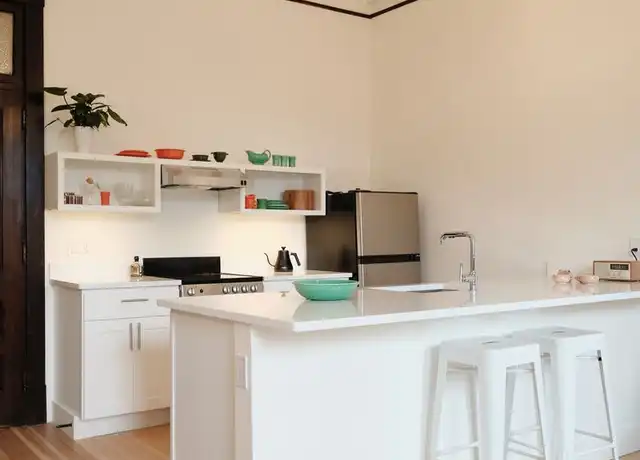 Property at 4 Castle St Unit 307, Great Barrington, MA, 01230, 3 beds, 1 bath, [object Object]