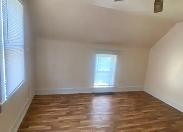 Property at 1966 S 11th St Unit 1966A, Milwaukee, WI, 53204, 1 bed, 1 bath, [object Object]