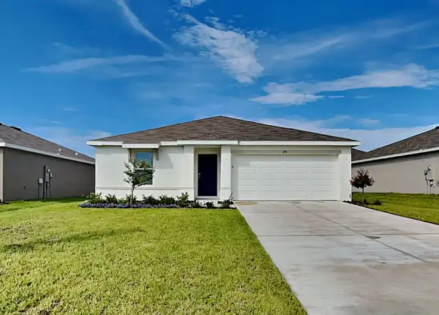 Property at 246 W Twisted Oaks Dr, Beverly Hills, FL, 34465, 4 beds, 2 baths, [object Object]
