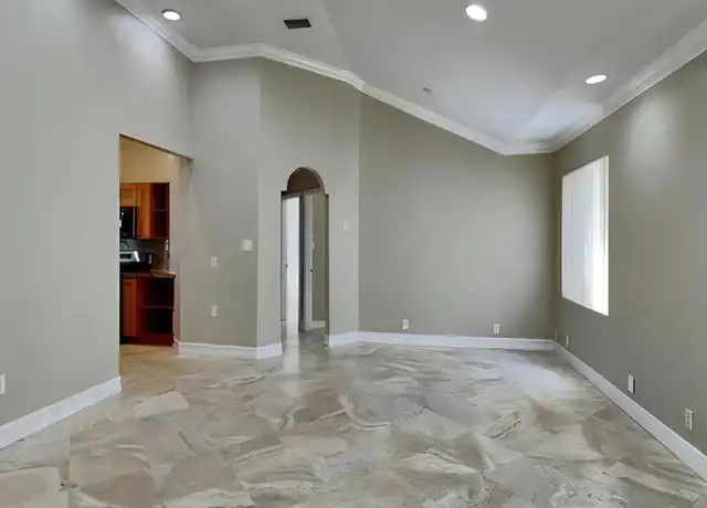 Property at 1630 Van Buren St, Hollywood, FL, 33020, 4 beds, 3 baths, [object Object]