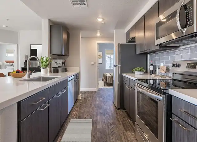 Property at Cornerstone Park - 210 Quest Park St, Henderson, NV, 89074, 1-3 bed, 1-2 bath, [object Object]