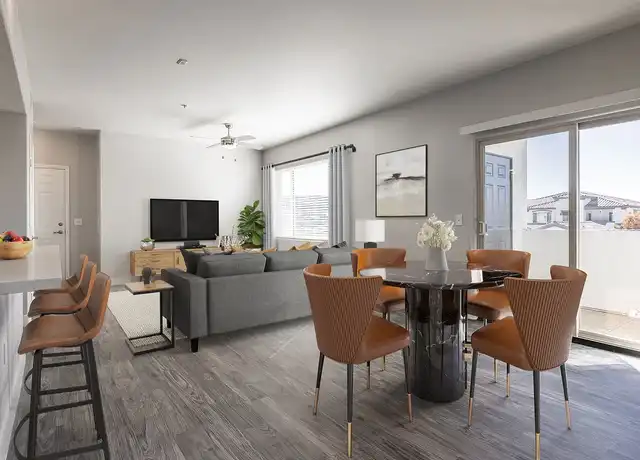 Property at Cornerstone Park - 210 Quest Park St, Henderson, NV, 89074, 1-3 bed, 1-2 bath, [object Object]