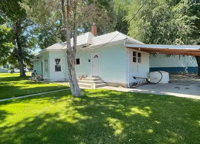 Property at 5801 Elysian Rd, Billings, MT, 59101, 3 beds, 1 bath, [object Object]
