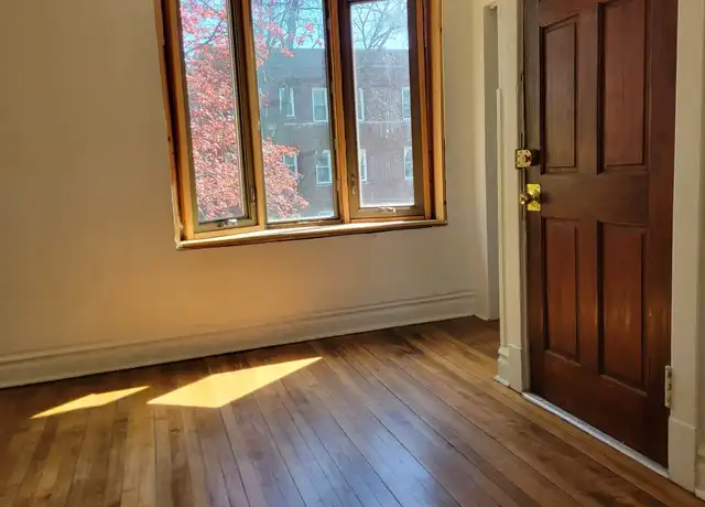 Property at 2320 W Eastwood Ave Unit 1, Chicago, IL, 60625, 2 beds, 1 bath, [object Object]