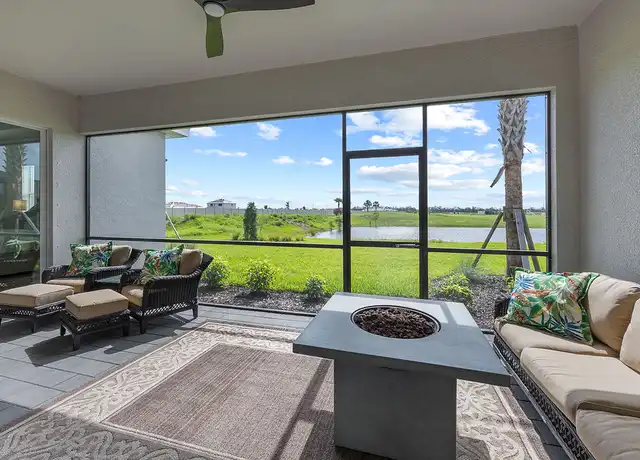 Property at 5502 Hampton Links Ct, Ave Maria, FL, 34142, 3 beds, 3 baths, [object Object]