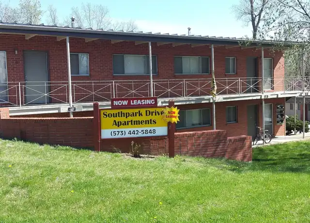 Property at 915 Ashland Rd Unit 13, Columbia, MO, 65201, 0 beds, 1 bath, [object Object]