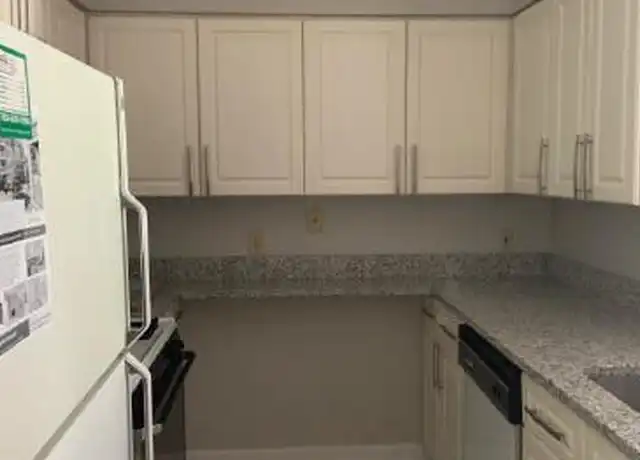 Property at 12919 Alton Sq Unit 209, Herndon, VA, 20170, 1 bed, 1 bath, [object Object]