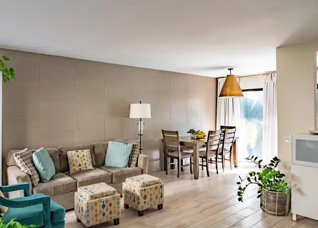 Property at 1275 River Vista Row #139, San Diego, CA, 92111, 2 beds, 2 baths, [object Object]