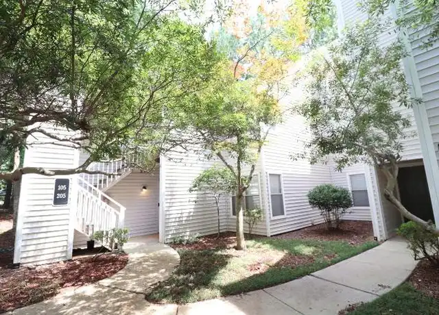 Property at 6120 Sunpointe Dr, Raleigh, NC, 27606, 2 beds, 2 baths, [object Object]