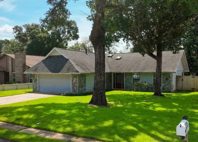 Property at 1237 Rhonda Dr, Niceville, FL, 32578, 3 beds, 2 baths, [object Object]