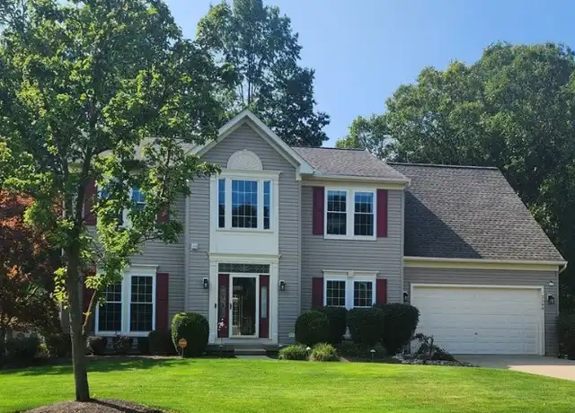 Property at 3288 Beech Ln, Avon, OH, 44011, 4 beds, 3.5 baths, [object Object]