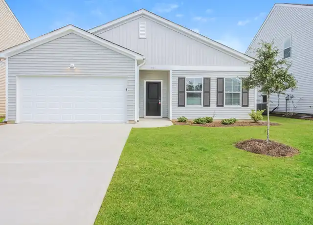 Property at 9121 Sunrise Creek Dr, Leland, NC, 28451, 3 beds, 2 baths, [object Object]