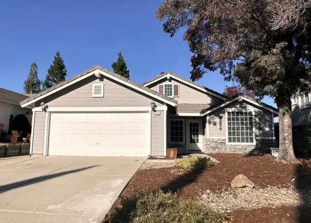 Property at 4976 Mesa Ridge Dr, Antioch, CA, 94531, 3 beds, 2 baths, [object Object]