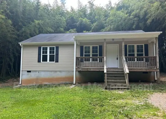 Property at 7201 Bennington Rd, North Chesterfield, VA, 23225, 3 beds, 2 baths, [object Object]
