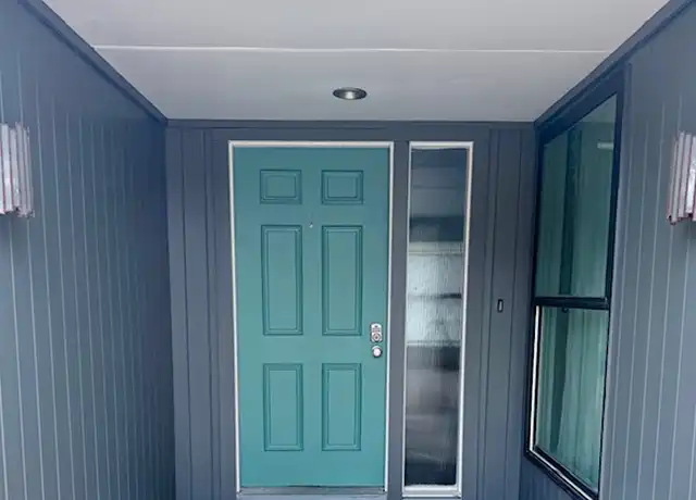 Property at 11502 Murcia Dr, Austin, TX, 78759, 3 beds, 2 baths, [object Object]