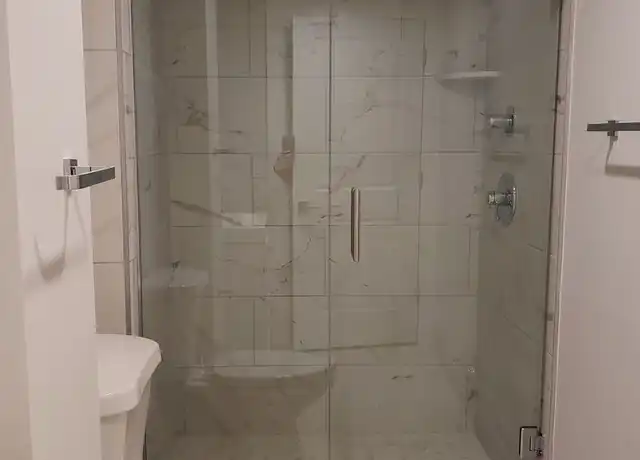 Property at 741 Seward Ave Unit 2-7, Detroit, MI, 48202, 0 beds, 1 bath, [object Object]