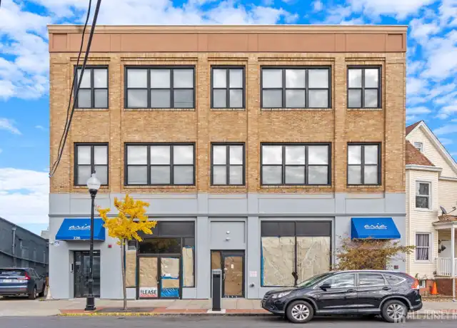 Property at 226 New Brunswick Ave Unit 303, Perth Amboy, NJ, 08861, 2 beds, 1 bath, [object Object]