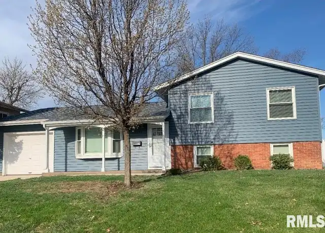 Property at 2308 Ridge Dr, Davenport, IA, 52804, 3 beds, 1.5 baths, [object Object]