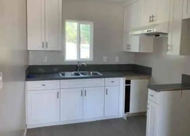 Property at 7753 Milton Ave, Whittier, CA, 90602, 3 beds, 2 baths, [object Object]