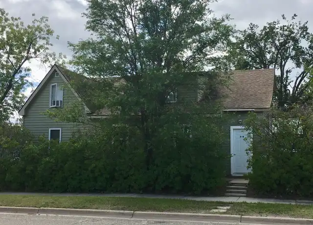 Property at 301 15th St NW Unit B, Bemidji, MN, 56601, 3 beds, 1 bath, [object Object]