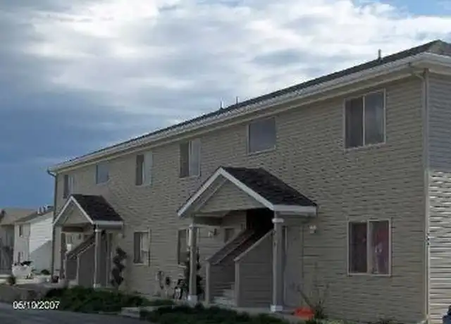 Property at 906 E Main St Unit 7, East Helena, MT, 59635, 2 beds, 1 bath, [object Object]