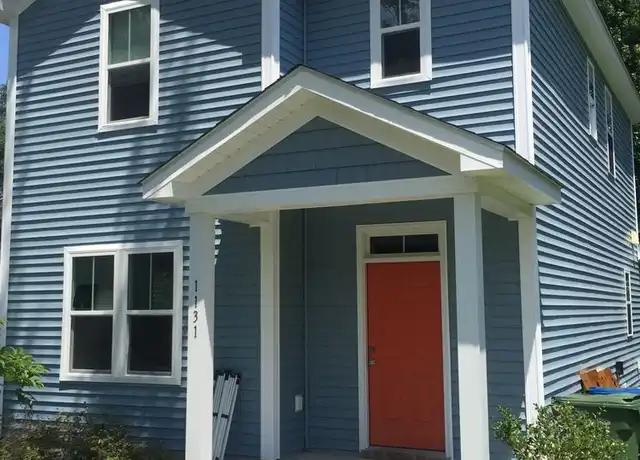 Property at 1131 Greenwood Ave, Wilmington, NC, 28403, 3 beds, 2.5 baths, [object Object]