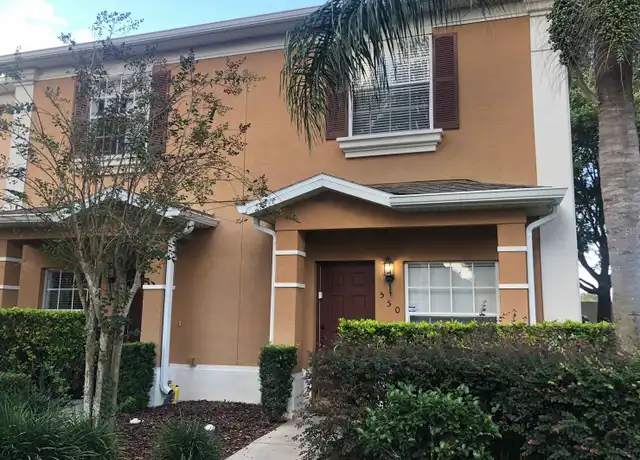 Property at 550 Chelsea Dr, Davenport, FL, 33897, 2 beds, 2.5 baths, [object Object]