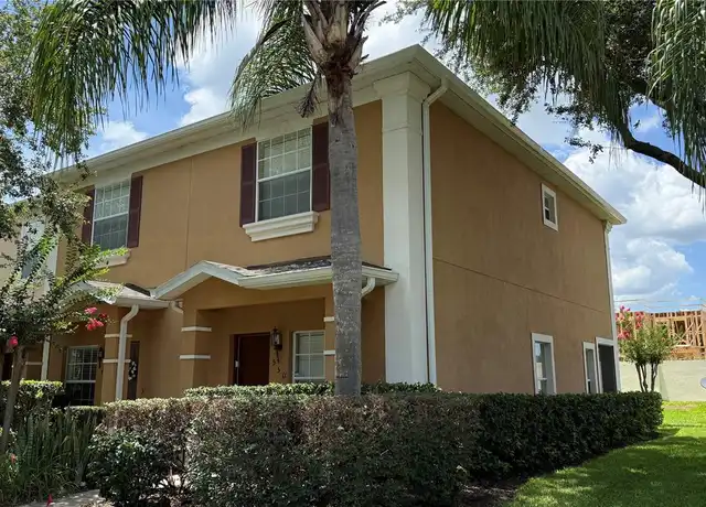 Property at 550 Chelsea Dr, Davenport, FL, 33897, 2 beds, 2.5 baths, [object Object]