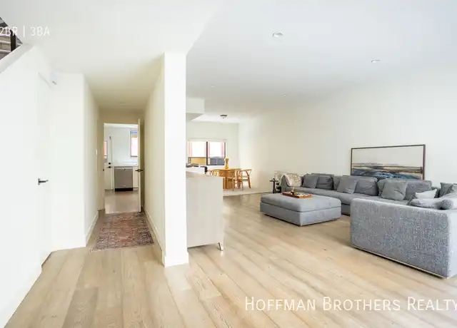 Property at 1823 N Fuller Ave Unit 3A, Los Angeles, CA, 90046, 2 beds, 2.5 baths, [object Object]