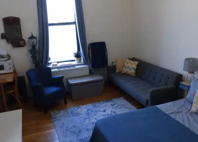 Property at 2020 Broadway, New York, NY, 10023, 0 beds, 1 bath, [object Object]