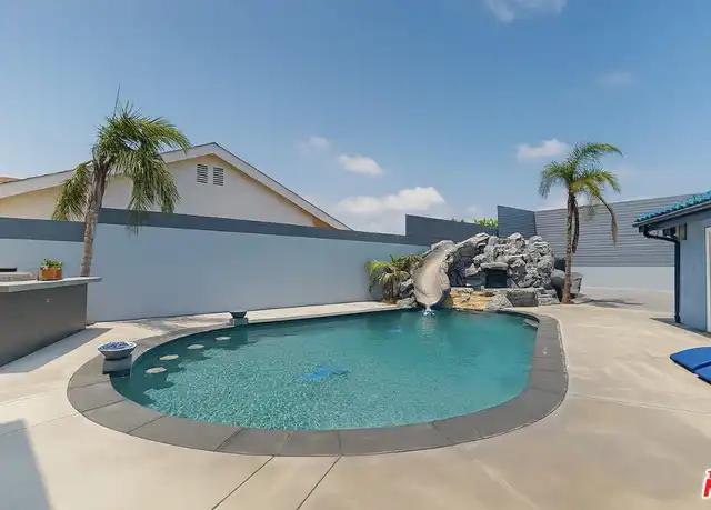Property at 4272 Don Jose Dr, Los Angeles, CA, 90008, 4 beds, 3 baths, [object Object]