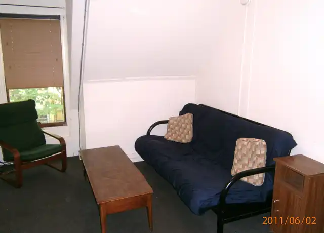 Property at 105 Dewitt Pl Unit 8, Ithaca, NY, 14850, 1 bed, 1 bath, [object Object]