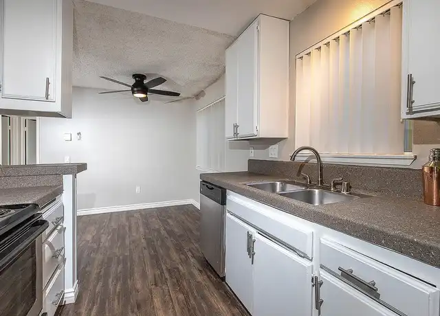 Property at Park Diplomat - 1707 Essex St, San Diego, CA, 92103, 2 beds, 1-1.5 bath, [object Object]
