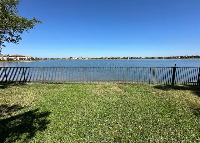 Property at 9751 Blue Isle Bay, Parkland, FL, 33076, 5 beds, 4 baths, [object Object]