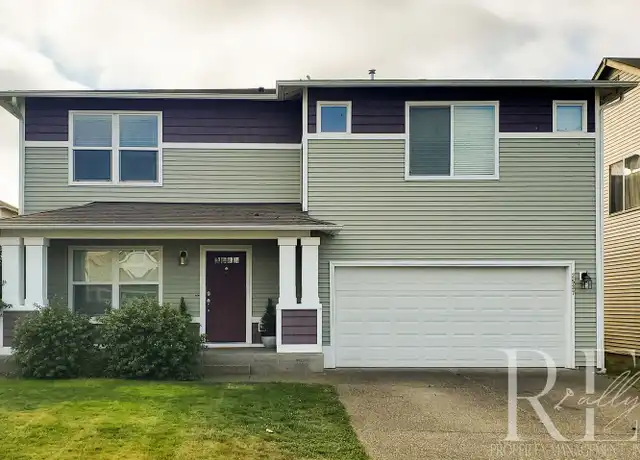 Property at 2537 SW Siskin Cir, Port Orchard, WA, 98367, 4 beds, 2.5 baths, [object Object]